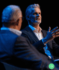 Graysesessie Post 3 juni 1