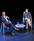 Graysesessie Post 3 juni 3