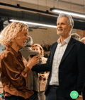 Graysesessie Post 5 feb 1