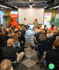 Graysesessie Post 5 feb 4