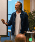 Graysesessie Post 5 feb 5