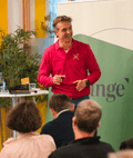Graysesessie Post 5 feb 6