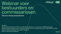 Thumbnail Webinar Woensdag 17 maart 1