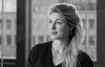 Marelle 1666 web