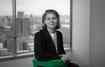 Mirjam EV 07908 web