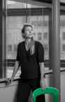 Marelle 1660 web