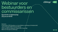 Thumbnail Webinar 23 juni