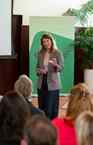 IMG 8813 web