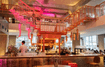 Capital kitchen