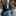 Vincent 2676 web