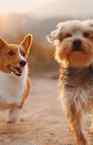 64ef30131d50ae58a7e51e54 dogs