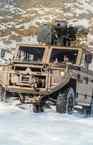 Defenture FN Herstal RWS 15 1