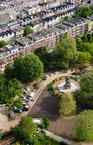 Overheid sarphatipark amsterdam aanleg en beheer banner 1920x0x0x100